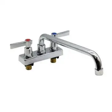 Advance Tabco K-53 Faucet