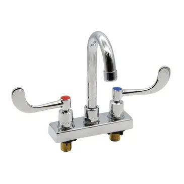 Advance Tabco K-56 Faucet