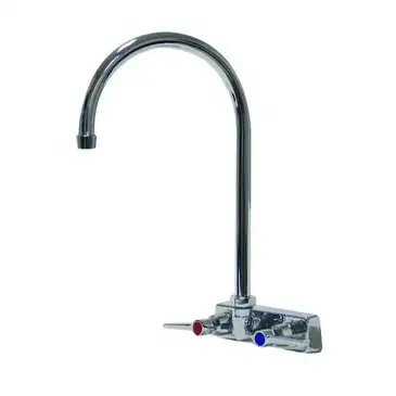 Advance Tabco K-60 Faucet