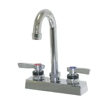 Advance Tabco K-62 Faucet