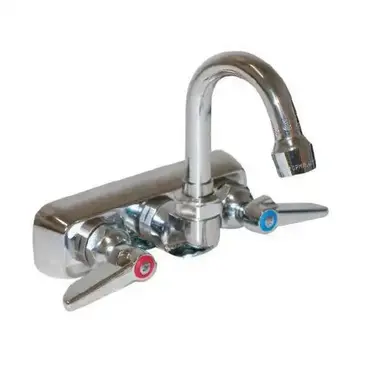 Advance Tabco K-69 Faucet