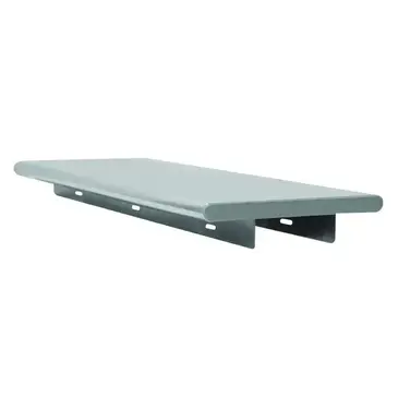 Advance Tabco PA-18-108 Shelf, Pass-Thru