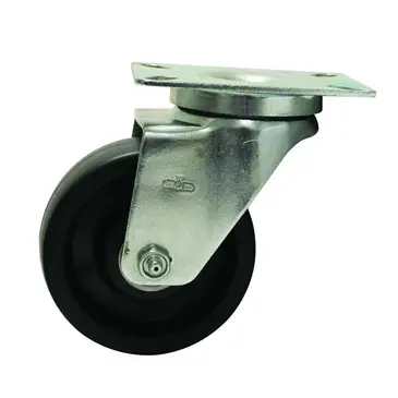 Advance Tabco RA-30 Caster