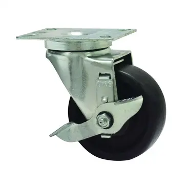 Advance Tabco RA-35 Caster