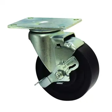 Advance Tabco RA-45 Caster