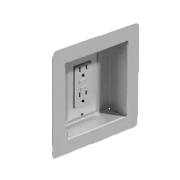 Advance Tabco SU-62C Electrical Plug