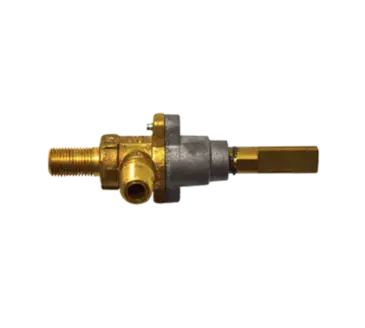 Advance Tabco SU-P-100 Gas Valve