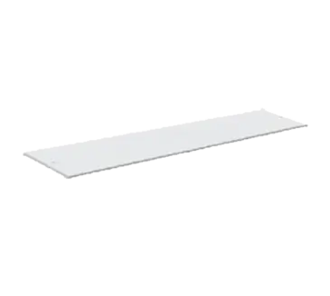 Advance Tabco SU-P-346 Cutting Board, Plastic