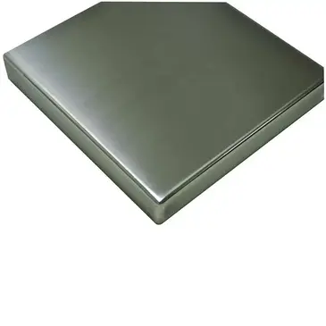 Advance Tabco TA-22A Square Edge