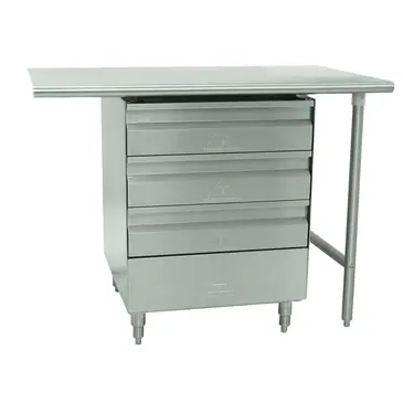 Advance Tabco TA-38 Drawer