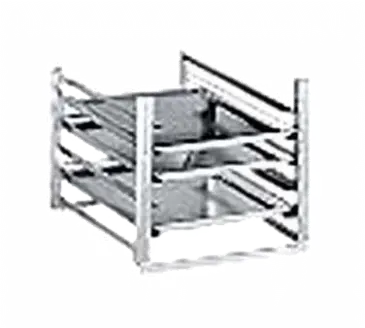 Advance Tabco TA-44