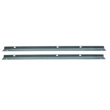 Advance Tabco TA-90 Drawer Adapter