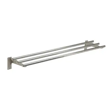 Advance Tabco TTR-3 Tray Slide