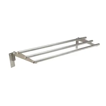 Advance Tabco TTR-3D Tray Slide