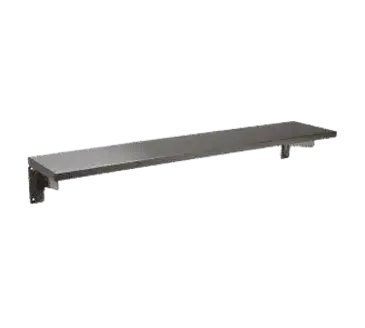 Advance Tabco TTS-2D Tray Slide