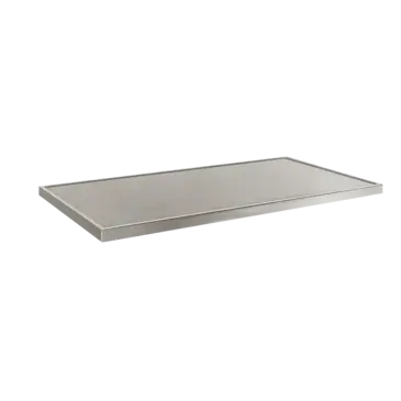 Advance Tabco VCTC-2410 Countertop