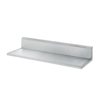 Advance Tabco VKCT-240 Countertop