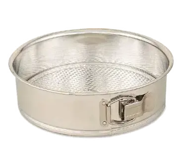 Alegacy Foodservice Products 011 Springform Pan