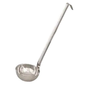 Alegacy Foodservice Products 0405 Ladle, Serving