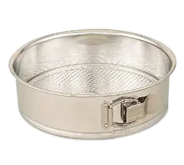 Alegacy Foodservice Products 08 Springform Pan