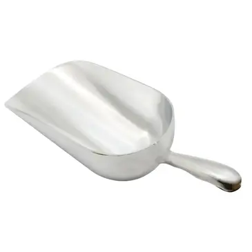 Alegacy Foodservice Products 100026E Scoop