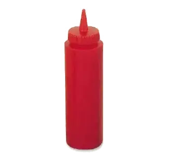 Alegacy Foodservice Products 1100 Squeeze Bottle