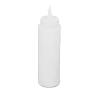 Alegacy Foodservice Products 1102-12 Squeeze Bottle