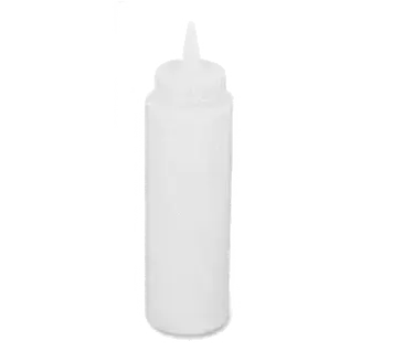 Alegacy Foodservice Products 1102 Squeeze Bottle