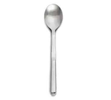 Alegacy Foodservice Products 111 Serving Spoon, Solid