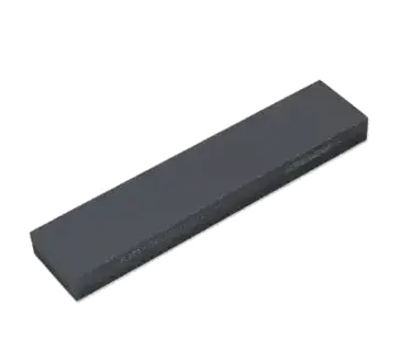 Alegacy Foodservice Products 1121 Knife, Sharpening Stone