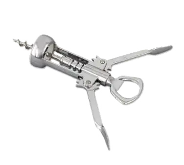 Alegacy Foodservice Products 1141 Corkscrew