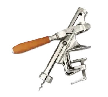 Alegacy Foodservice Products 1144 Corkscrew