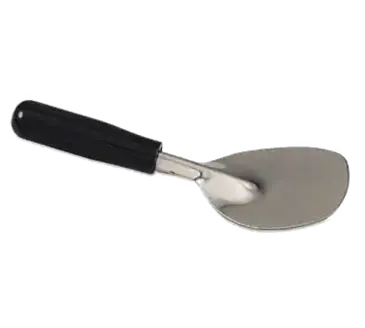 Alegacy Foodservice Products 114X Ice Cream Spade