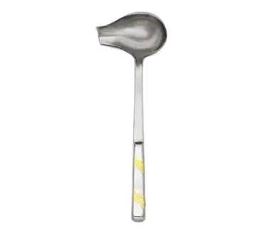 Alegacy Foodservice Products 11512GD Ladle, Serving