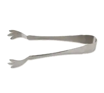 Alegacy Foodservice Products 1158 Tongs, Serving