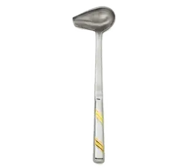 Alegacy Foodservice Products 115SLGD Ladle, Serving