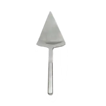 Alegacy Foodservice Products 117PS Pie / Cake Server