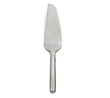 Alegacy Foodservice Products 118PS Pie / Cake Server
