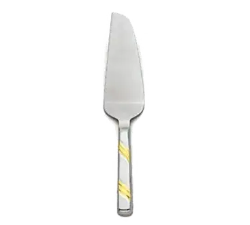 Alegacy Foodservice Products 118PSGD Pie / Cake Server