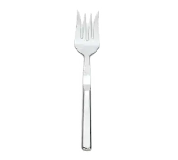Alegacy Foodservice Products 120 Serving Fork
