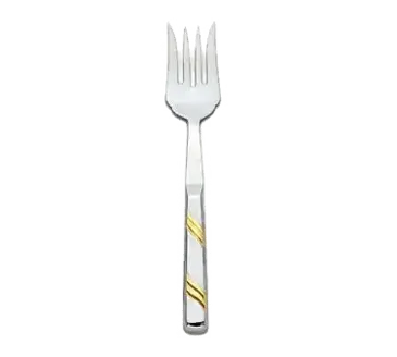 Alegacy Foodservice Products 120GD Serving Fork
