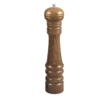 Alegacy Foodservice Products 120PM Pepper Mill