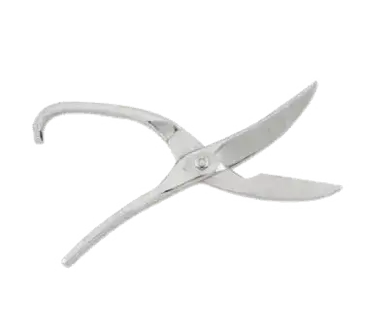 Alegacy Foodservice Products 1213 Poultry Shears