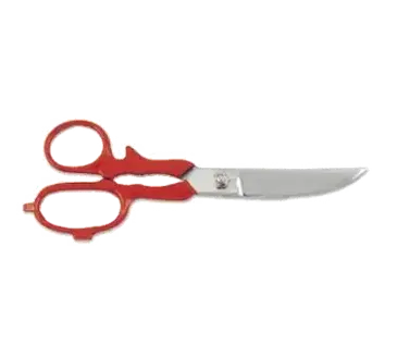 Alegacy Foodservice Products 1214 Poultry Shears