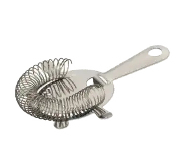 Alegacy Foodservice Products 1287 Bar Strainer