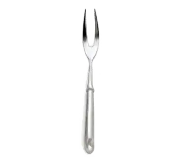 Alegacy Foodservice Products 130 Fork, Cook's