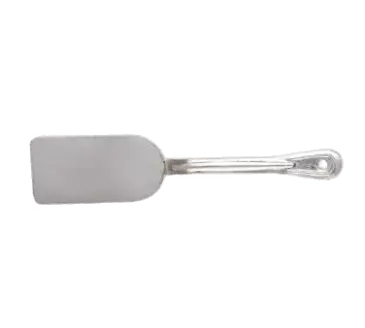 Alegacy Foodservice Products 1436 Turner, Solid, Stainless Steel