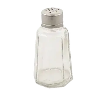 Alegacy Foodservice Products 151153JO Salt / Pepper Shaker & Mill, Parts & Accessories