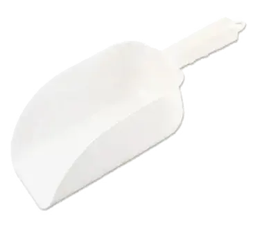 Alegacy Foodservice Products 15173 Scoop