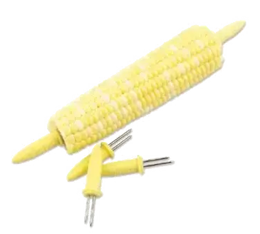 Alegacy Foodservice Products 1522 Corn Holder